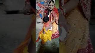 Arsh #patel #cute #baby #please #subscribe