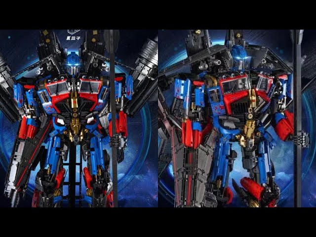 ホビーラジコン Power Zone FORTRESS ホビーラジコン Power Zone FORTRESS ホビーラジコン Power Zone
