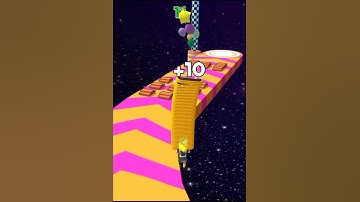 Shortcut Run - Popular Game Android,ios Level 140 #shorts #short #shortsvideo #shortvideo