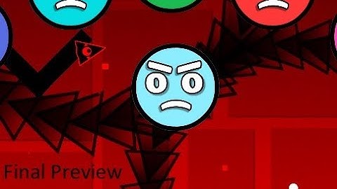 Scale trigger Abuse 100% By FLASH020908 (me) Verifier