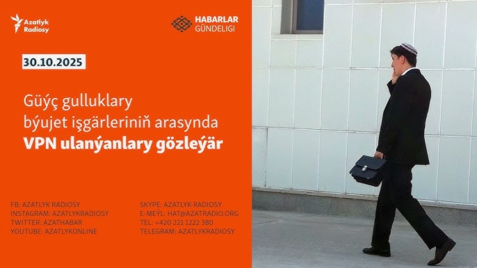 Katta dumbali yalangoch qizlar