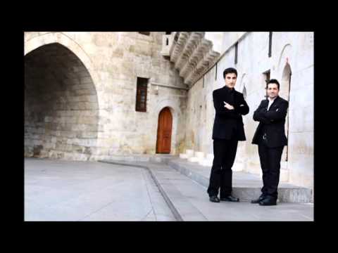 Ali Rıza &
