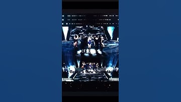 #TAYLORSWIFT first velocity ￼edit! #shorts #fyp #erastour