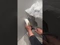 Modern Wall Hung Toilet | Quiet Flush, Space Saving & Luxury Bathroom Upgrade