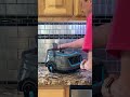 Cordless Robotic Pool Cleaner cleans quick &amp; thorough