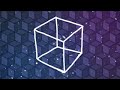 Cube Escape: Seasons Walkthrough [Rusty Lake]
