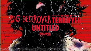 DESTROSE「WOMAN&#39;S POWER 20th ANNIVERSARY」 Women's Power 20th DESTROSE コメント - YouTube