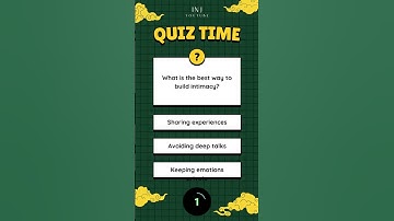 Think Fast: 1 Question, 16 Seconds! 🧠