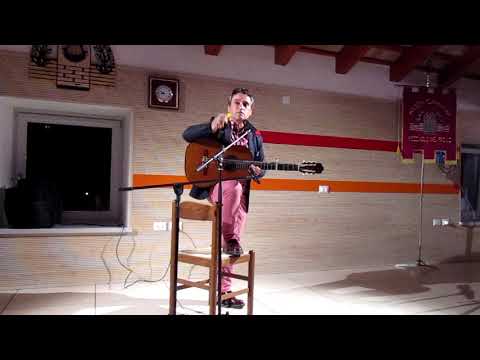 Brian Chambouleyron -