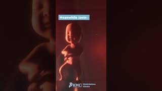 Ketika Bumil Makan Es Krim