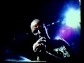 Rob Halford's FIGHT Band Rares #3 - Nailed To The Gun (Live) [PRO-SHOT]