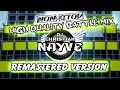 Nonstop high quality battle mix remastered version  dj christian nayve