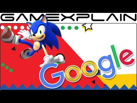 google's-sonic-easter-egg-gains-traction-with-the-movie's-reveal-trailer-(updated)