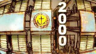 HCC Batch 2000 Reunion Teaser