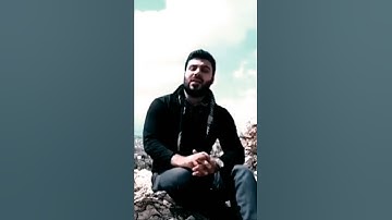تلاوةرائعة بصوت القارئ نورالدين سليم نوري