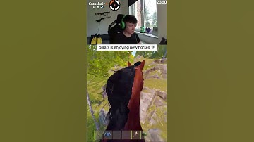 Wake up on Command 💀🤣 #oilrats #rust #shorts