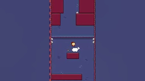 Dungeon Circus Devlog #20 - Test map system.