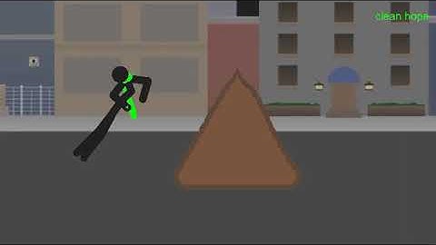 Collab for hoshi animations