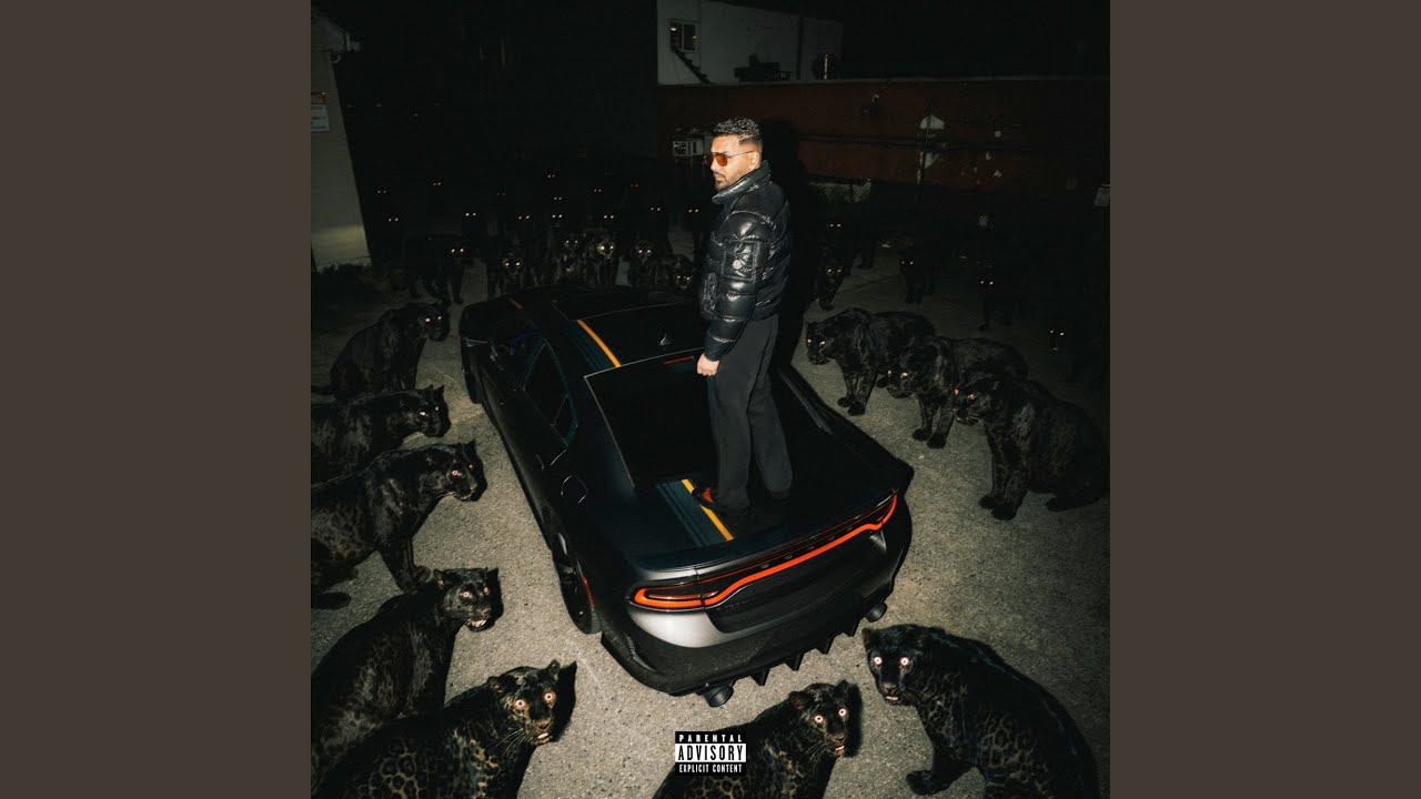DEALER