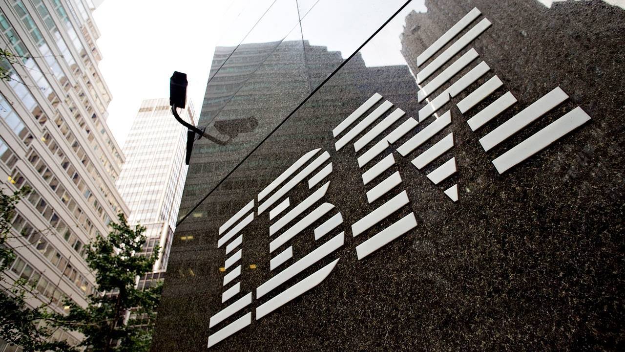 IBM Sees Future in Cognitive Computing, Looks Beyond Hardware IBM Sees Future in Cognitive Computing, Looks Beyond Hardware