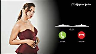 Pretty Little Baby Ringtone || Download Link 👇 || Ringtone Series