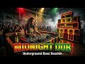 BEST REGGAE DUB 2026 🔥 Heavy Echo Sound System | Deep Roots Experience