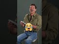 Pedro Pascal Couldn’t Believe Dakota Johnson’s Nickname Was #shorts #video #viral #shortvideo