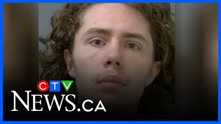 Suspect wanted in deadly Brampton shooting arrested by Toronto police