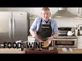 How to Make Homemade Brown Sugar | Mad Genius Tips | Food & Wine
