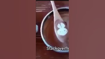 How developers use Stack Overflow #shorts