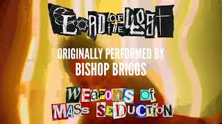 WEAPONS OF MASS SEDUCTION – Preview #7 – River (Bishop Briggs Cover)