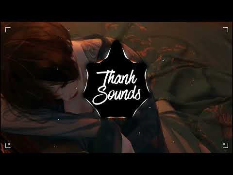 Summertime TVT Remix