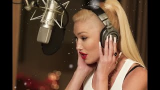 Video thumbnail of "Gwen Stefani - Let Me Reintroduce Myself (Music Video)"