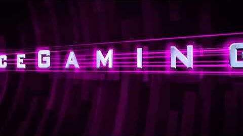 My new Intro hope you guys enjoy. uploaded from FliXpress.com