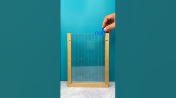 “ASMR Tetris Full Gameplay | Relaxing Puzzle with Sky Aesthetic 🎮☁️”