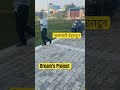 Plot For Sale At Gulharghati Balawala Dehradun ग लरघ ट म प ल ट Dream S Project Plot For Sale At Gulharghati Balawala Dehradun ग लरघ ट म प ल ट Dream S Project