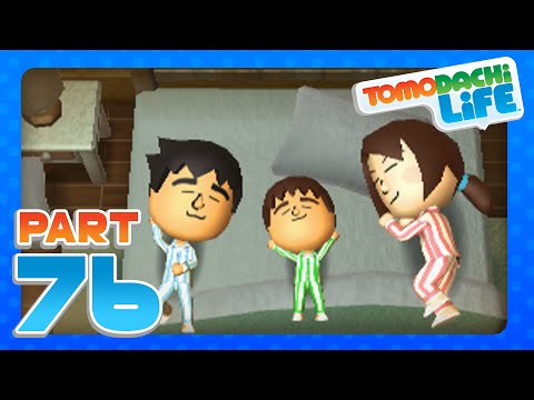 Tomodachi life pc download Tomodachi life pc download
