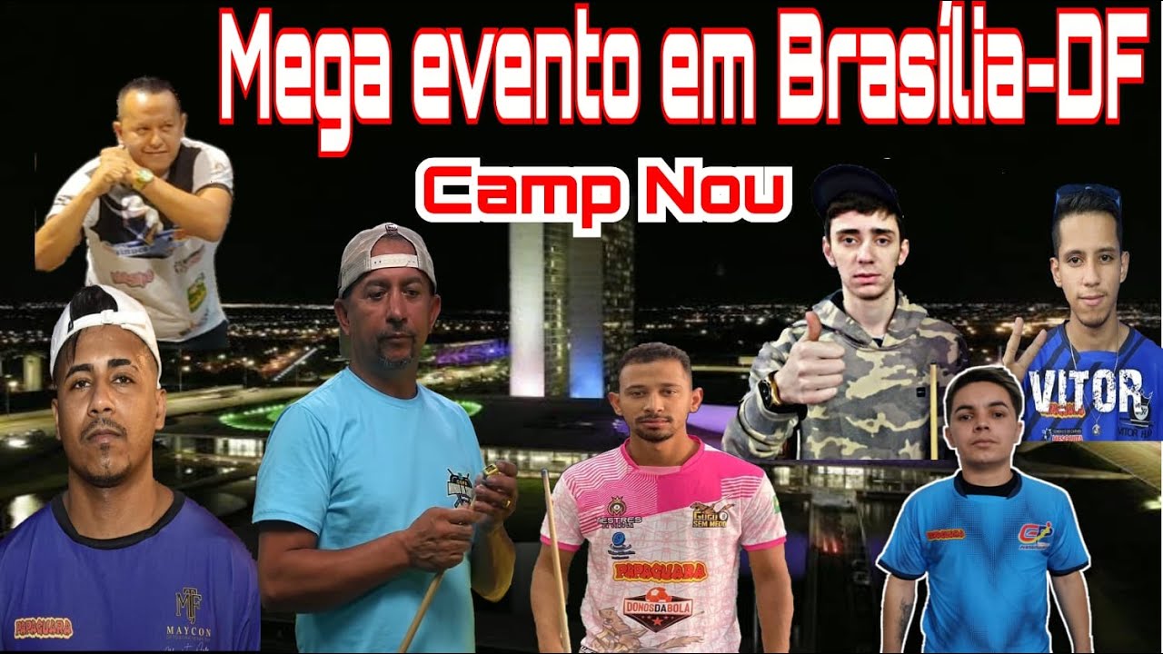 MAYCON X COBRINHA 20 MIL PARA QUEM FIZER 7 VEJAM QUEM LEVOU ESSA 🎱👏‍