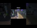 Fast maggie Movement ⚡#farlight84 #farlight84gameplay #shorts #farlight84videos #farligh84fcc
