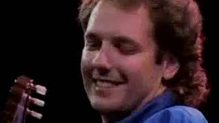 Lee Ritenour   RIT Special   HEAVENLY BODIES