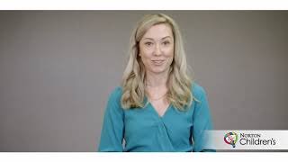 Natalie Slone Elswick, DO | Norton Children's Medical Group