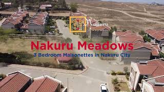Nakuru Meadows