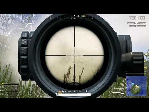 მურთაზი