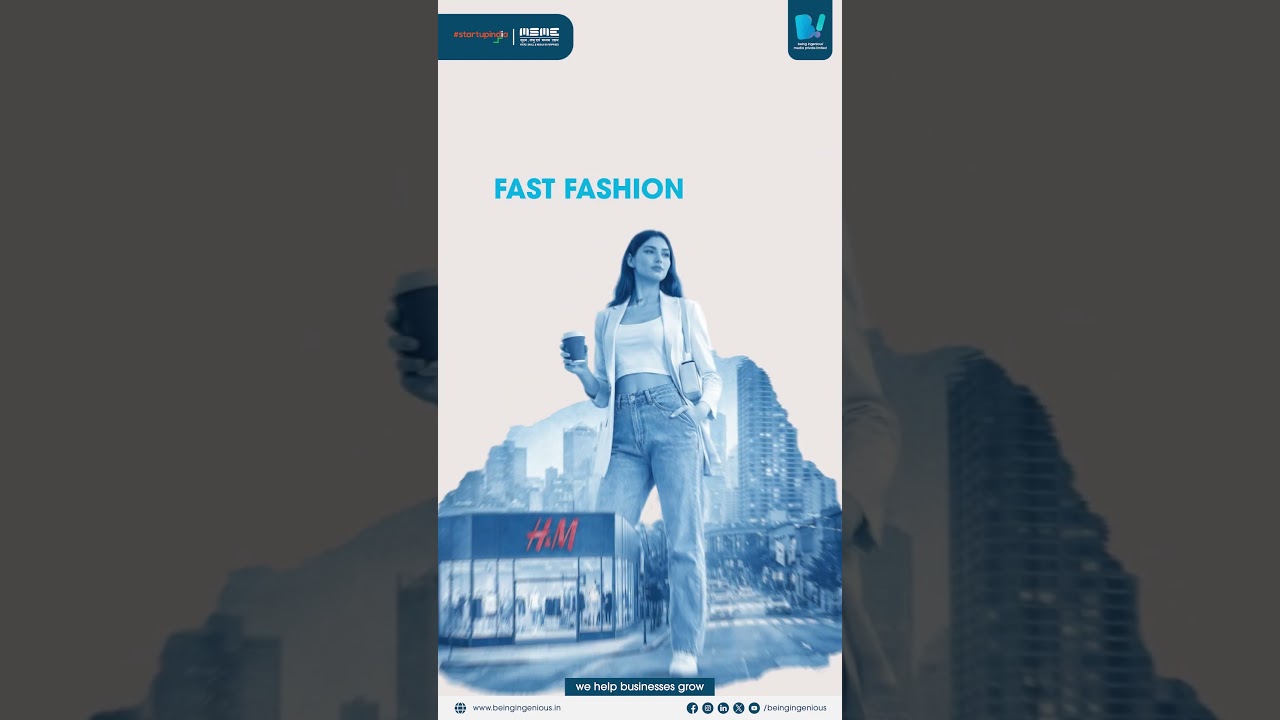 being ingenious | we help businesses grow | Brand Strategy | Global Expansion | Marketing Agency |