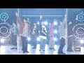 Kis-My-Ft2 - SO BLUE Performance