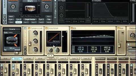 Addictive Drums Video Tutorial 5.mp4