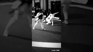 12041998 Zi̇nar Ezelkaya