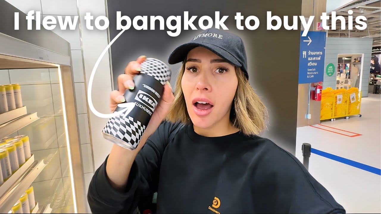 20 Billion Baht In Usd 20 Billion Baht In Usd