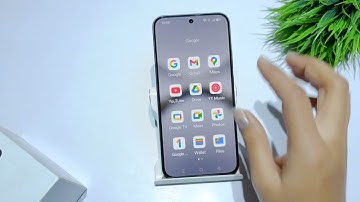 How to use easy mode oppo x8 pro | oppo x8 me simple mode kaise hataye | simple mode on kaise kare