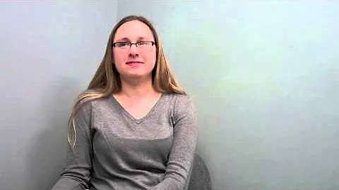 Dr. Amy Pate